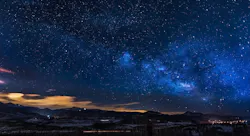 1655328547271 Colorado Water 1655328547271 Colorado Water