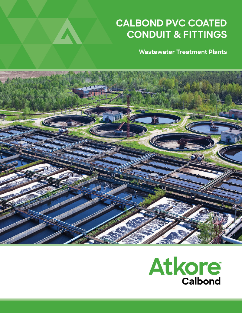 1655328548981 Wwtp Cover 800pxwide01 1