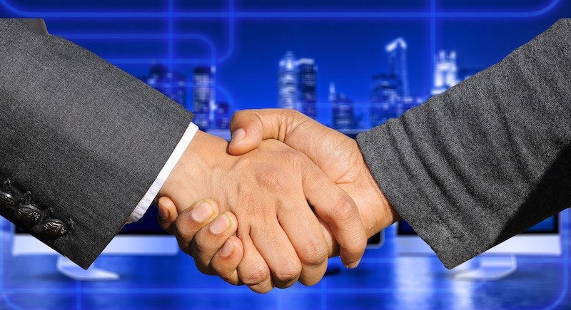 1655328549608 Acquisition