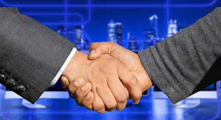 1655328549608 Acquisition 1655328549608 Acquisition