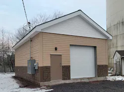 M%26W-Precast-Perkasie-PA-Easi-Set-booster-station%20WWD2 M%26W-Precast-Perkasie-PA-Easi-Set-booster-station%20WWD2