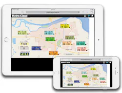 1655328553143 800 1 1655328553143 800 1