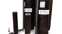 Product Background (2)_0 Product Background (2)_0