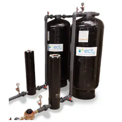 1655328553275 Product Background 2 0 1655328553275 Product Background 2 0