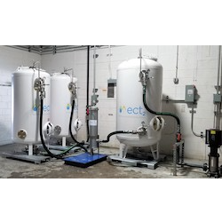 Product Background (2)