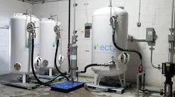 Product Background (2) Product Background (2)