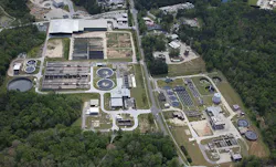 1655328554145 North Durham Water Reclamation Facility 1655328554145 North Durham Water Reclamation Facility
