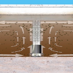 1655328554283 Apactivatedsludgeimagenoequip 250x250