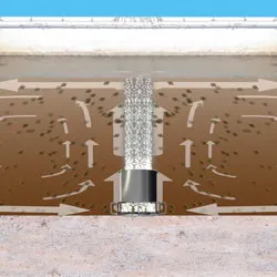 1655328554283 Apactivatedsludgeimagenoequip 250x250 1655328554283 Apactivatedsludgeimagenoequip 250x250