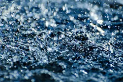 1655328554533 Water 10 1655328554533 Water 10