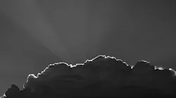 1655328554920 Sky 1655328554920 Sky