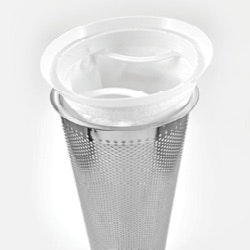 1655328555274 Rosedalestorefrontimagerpo250x250v1