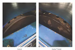 Belt%20Filter%20Press%20Drum Belt%20Filter%20Press%20Drum