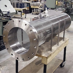 1655328555540 Wastewaterscreens Wwd June 0