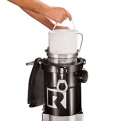 1655328556687 Rosedalestorefrontimagebetabag250x250v1