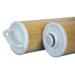 1655328556891 Rosedalestorefrontimagedeeppleat250x250v1