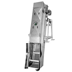 1655328557016 Chainrake 250x250 032221 1