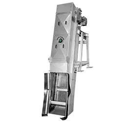 1655328557016 Chainrake 250x250 032221 1 1655328557016 Chainrake 250x250 032221 1