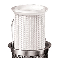 1655328557281 Rosedalestorefrontimageplseriescartridge250x250v1