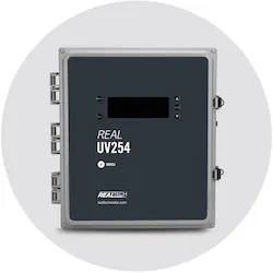 1655328558530 Uv254 Circle Real Tech 1655328558530 Uv254 Circle Real Tech