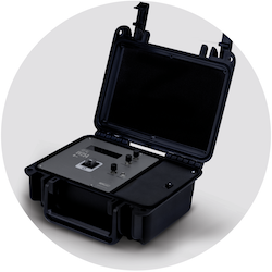 1655328561612 Uv254 Meter Circle Real Tech