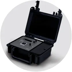 1655328561612 Uv254 Meter Circle Real Tech 1655328561612 Uv254 Meter Circle Real Tech