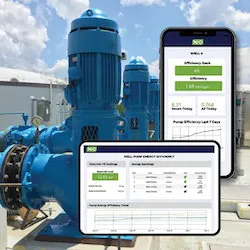 1655328562537 Xio Wwd Product Well Pump 150dpi 1655328562537 Xio Wwd Product Well Pump 150dpi