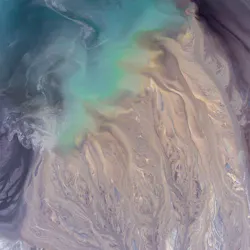 1655328563462 Industrial Watermin 1655328563462 Industrial Watermin