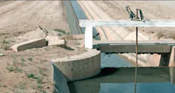 1655328564858 Screen Shot 20210407 At 9 1655328564858 Screen Shot 20210407 At 9