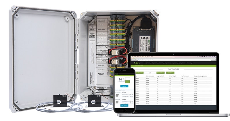 1655328565681 Well Controller