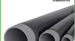 rigif alum 250x250 rigif alum 250x250