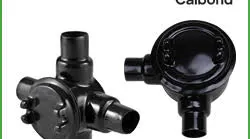 GUA 250x250 GUA 250x250