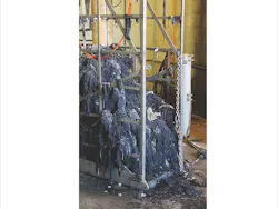 1655328565875 800 Background Copy 1655328565875 800 Background Copy