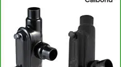 form 8 250x250 form 8 250x250