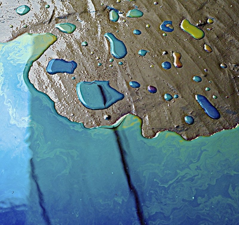 1655328566746 Oil Spill
