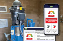 XiO_WWD_CW_800px_pumps XiO_WWD_CW_800px_pumps