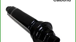 XJG 250x250 XJG 250x250