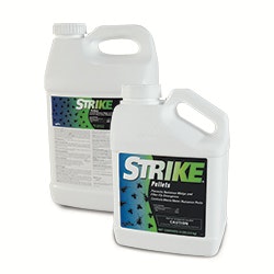 1655328569026 200278 Strike Pellets 250x250 0