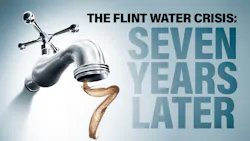 1655328569096 Flintwatercrisis 1655328569096 Flintwatercrisis