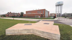 Image 1_BLC1624(1) Image 1_BLC1624(1)