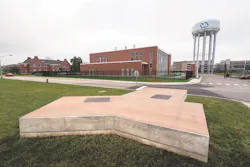 1655328570269 Image 1 Blc16241 1655328570269 Image 1 Blc16241