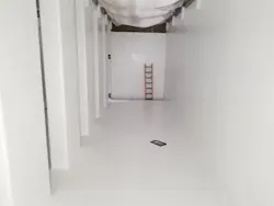 1655328570322 Jordanbasincasestudywwwimpactawardsfinal Smartcropfourtothree 1655328570322 Jordanbasincasestudywwwimpactawardsfinal Smartcropfourtothree