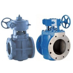 eccentric plug valves_0