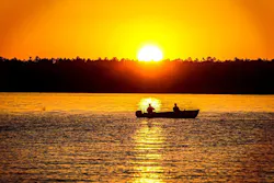 1655328573167 Minnesotawater 1655328573167 Minnesotawater