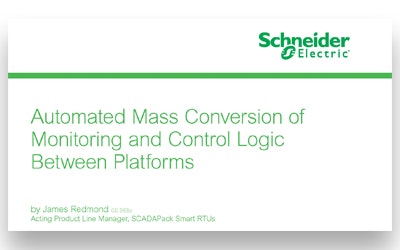 White-Paper-Schneider-Electric_400