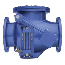 1655328573219 Apcoswingcheckvalves 1655328573219 Apcoswingcheckvalves