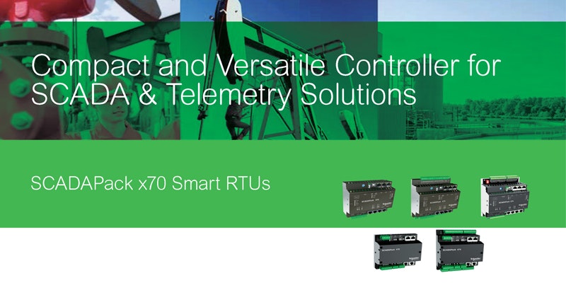 1655328573905 Scadapack X70 Brochure 800x400 0