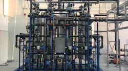 Pease CS -1 Pease CS -1