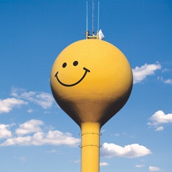 SmileyTank2021-250x250