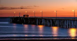 1655328575583 Californiawater 0 1655328575583 Californiawater 0